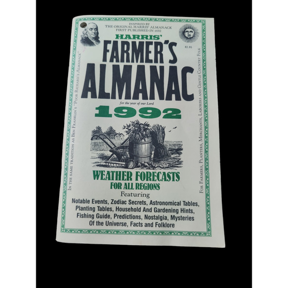 Bundle self improvement books by Alberti, Emmons, Hill, Stone/Dean - Picture 5 of 7